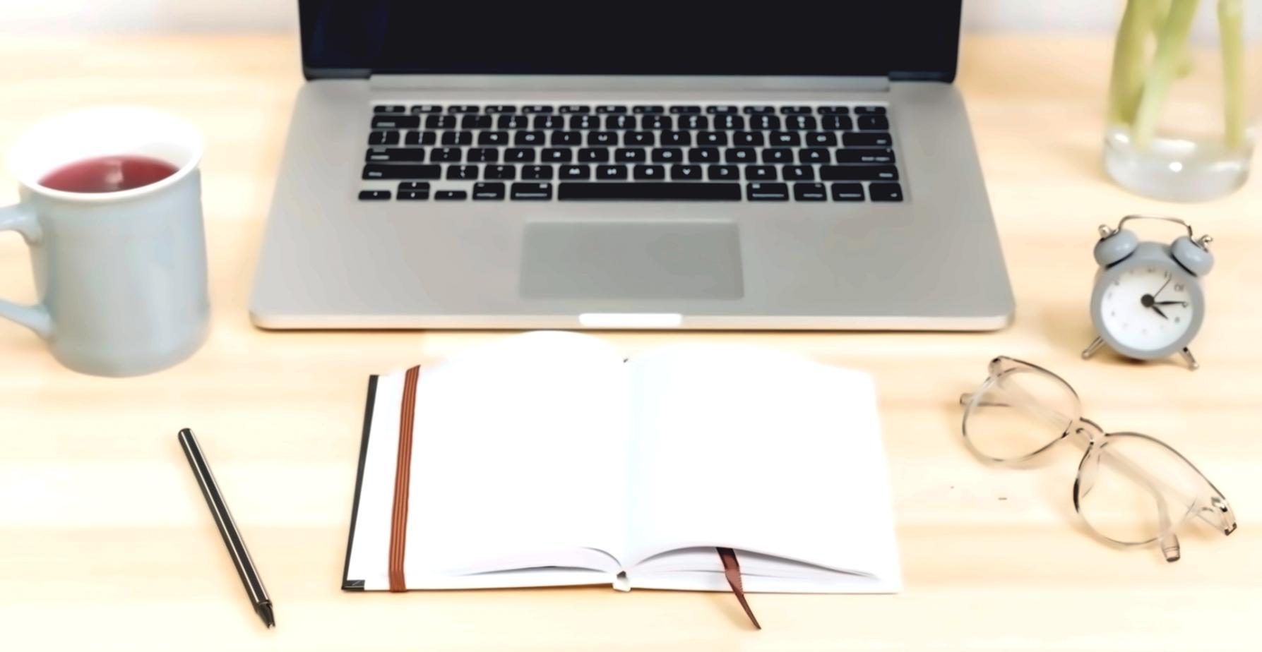 Corporate Finance Team bei der Projektbesprechung