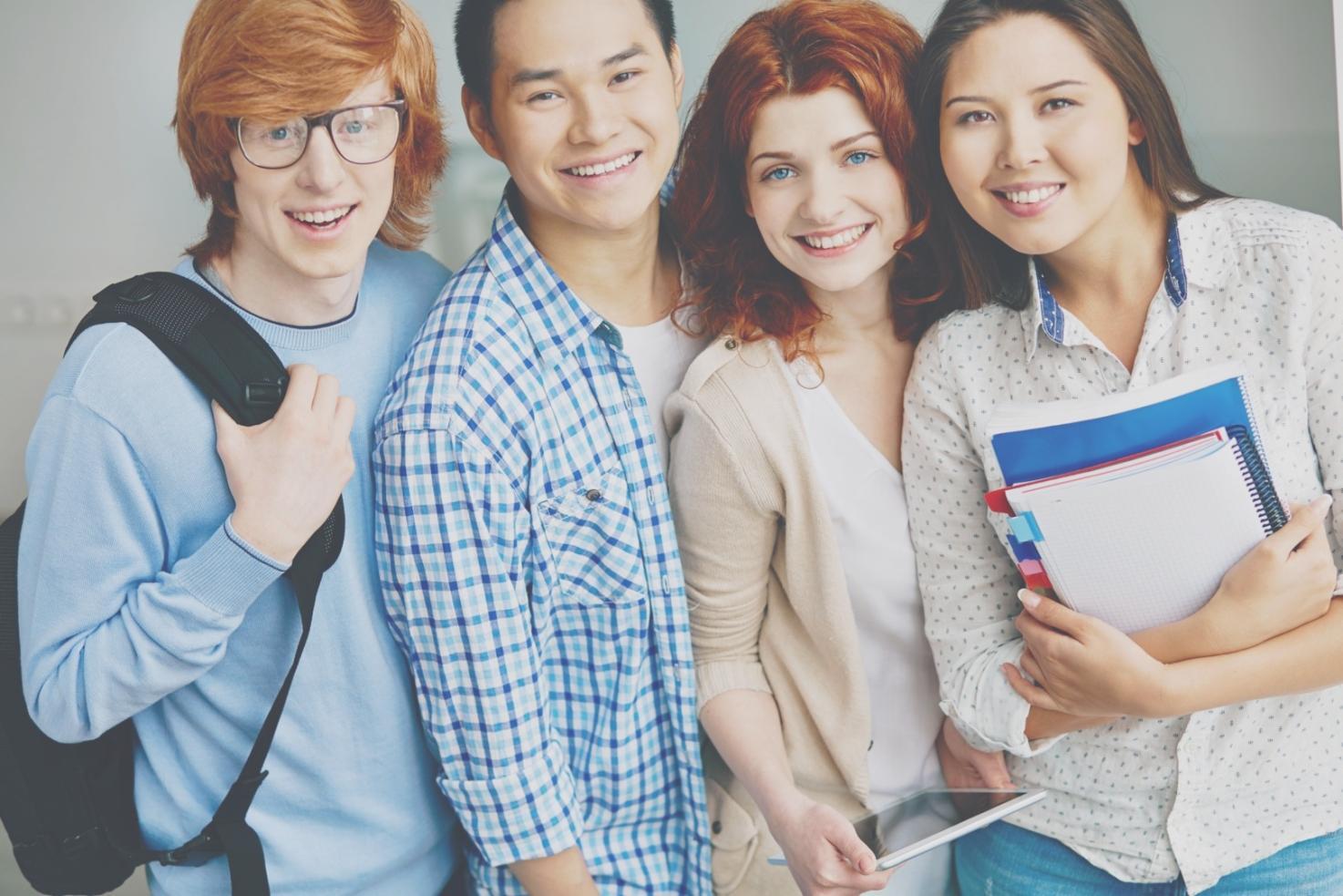 Digitale Ressourcen und Werkzeuge für Corporate Finance Analysten